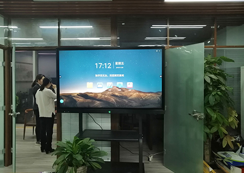 智能會(huì)議平板的價(jià)格是多少？哪家性價(jià)比較高？