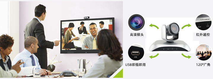 智能會(huì)議平板會(huì)議觸摸一體機(jī)內(nèi)置電腦
