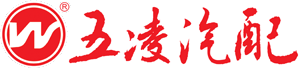 LED顯示屏